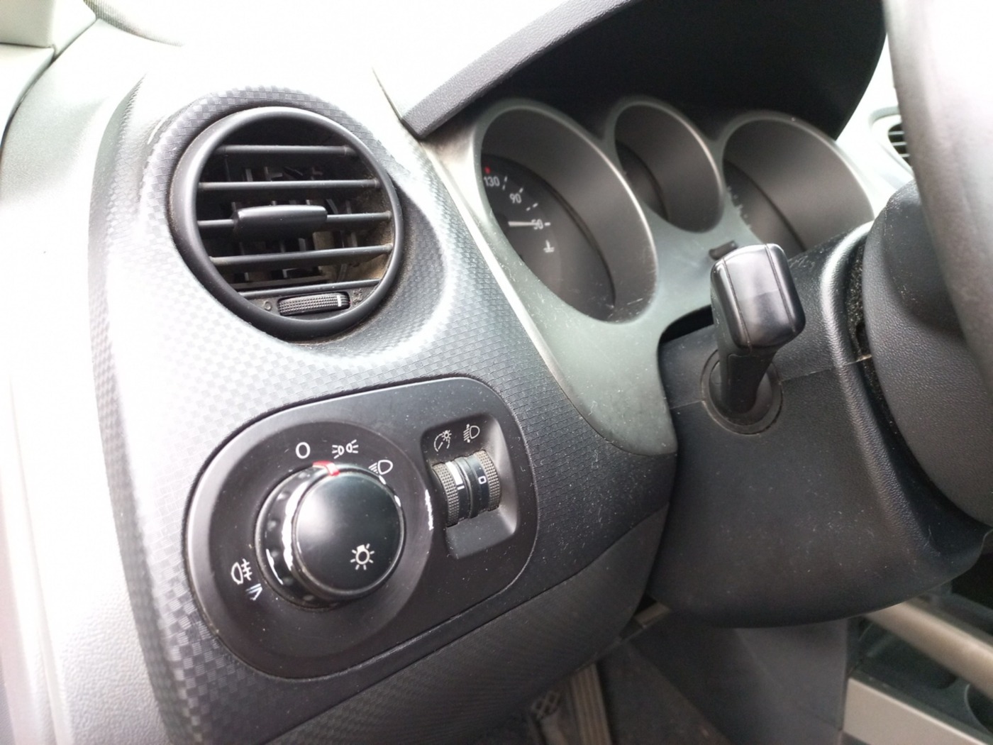 Seat Altea 1.6 Reference EXPORT KLIMA NAVI WR ZV Bild 5