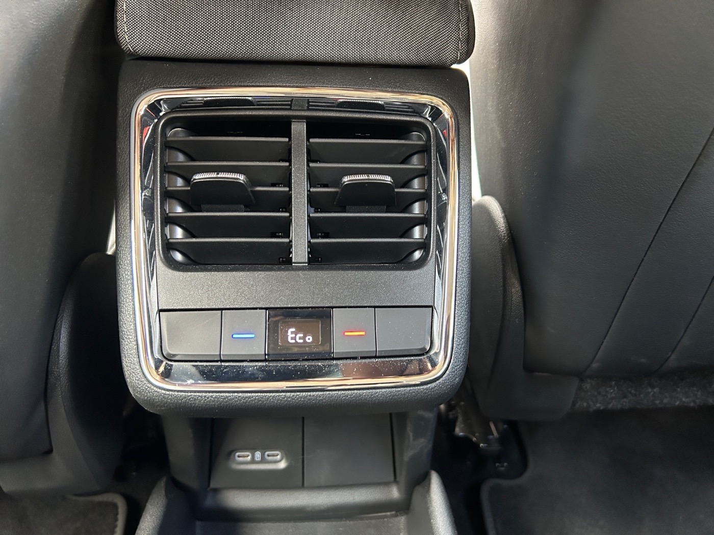 Skoda Enyaq iV 80x 20