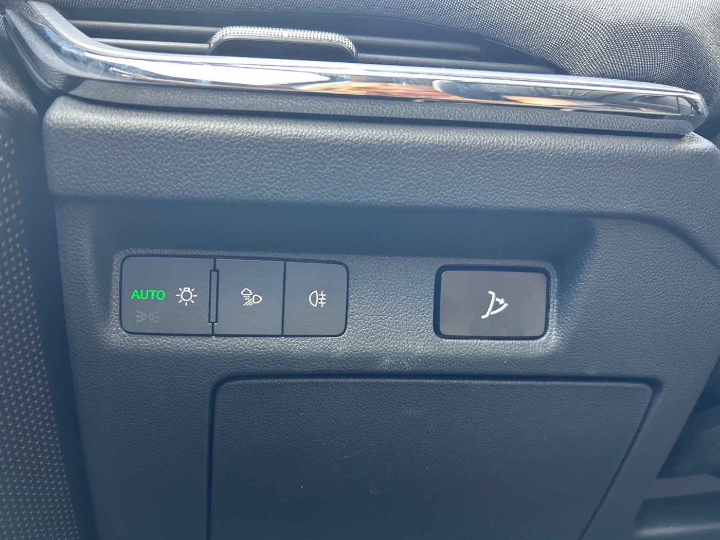 Skoda Enyaq iV 80x 20