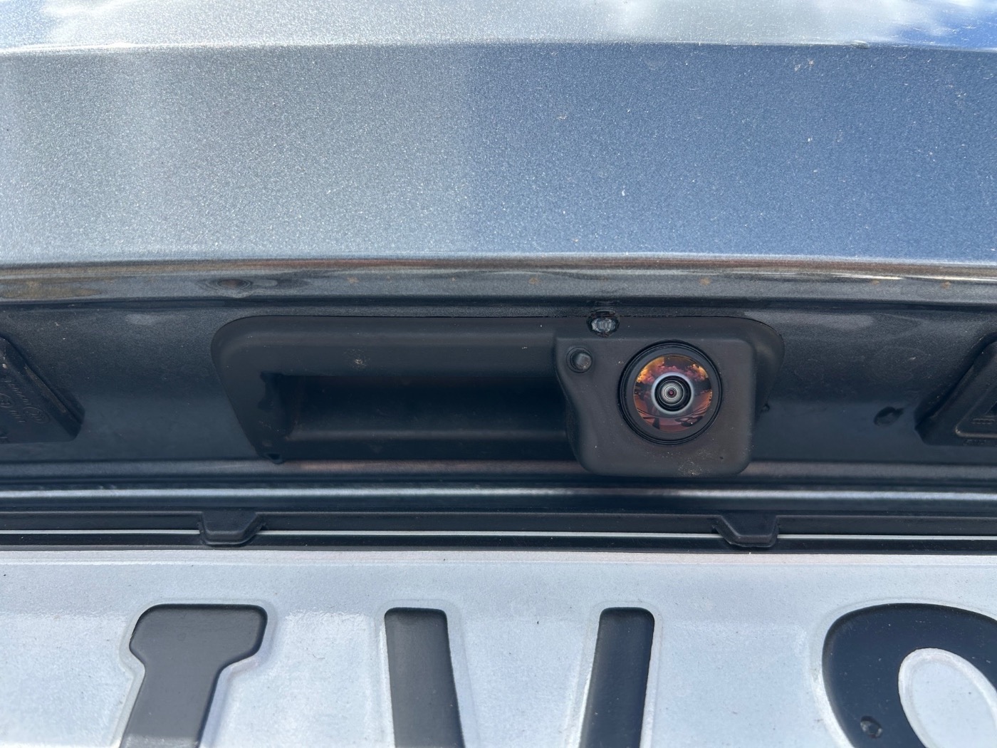 Skoda Enyaq iV 80x 20