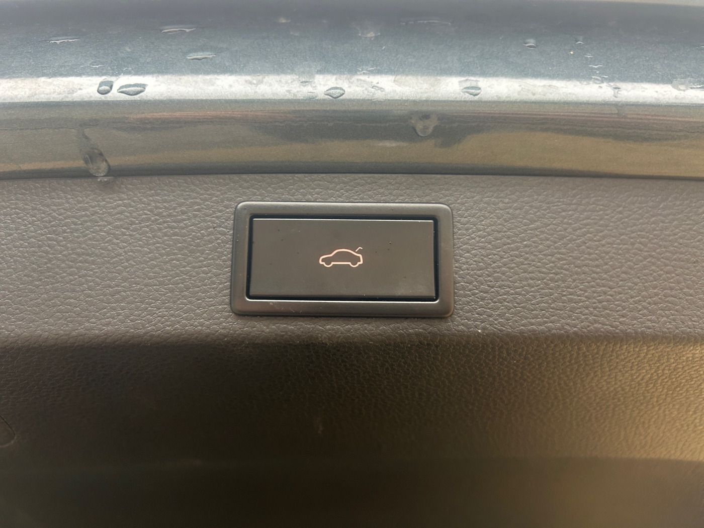SKODA Karoq 1.5 TSI Style DAB KA LED NAVI RFK STANDHZG Bild 14