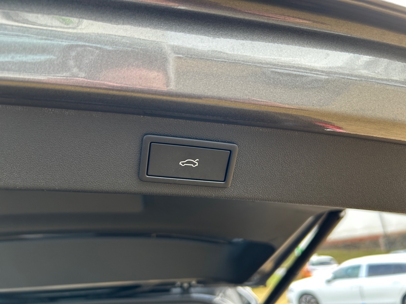 SKODA Kodiaq 2.0 TDI DSG Selection AHK HUD MATRIX STHZ Bild 14