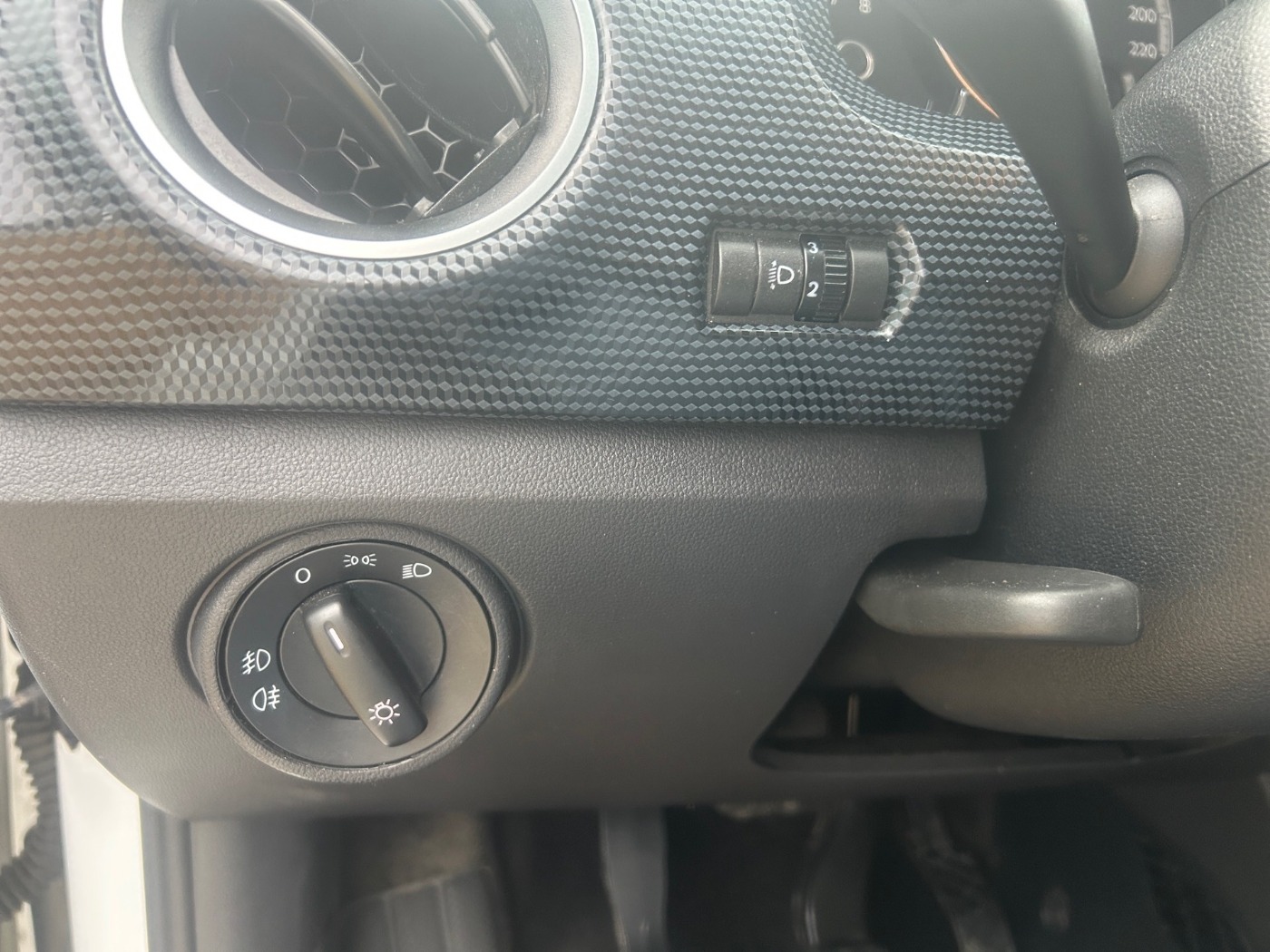 VW up! 1.0 BMT Facelift SHZ Winterp. Bild 12