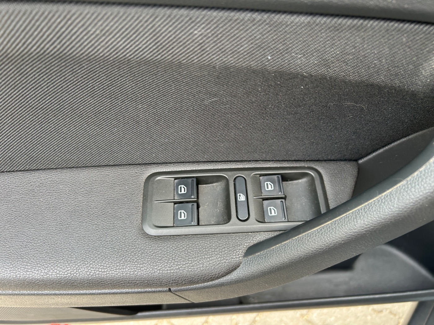 Škoda Yeti 1.2 TSI Experience DSG LM 2xKlima BiXenon Bild 15