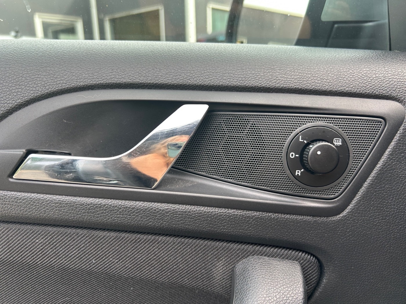 Škoda Yeti 1.2 TSI Experience DSG LM 2xKlima BiXenon Bild 16