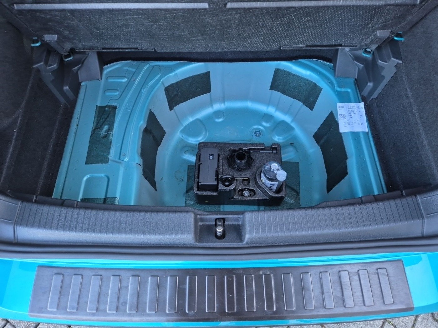 VW T-Cross 1.0 TSI Style ACC KA LED PDC SHZ VIRTUAL Bild 11