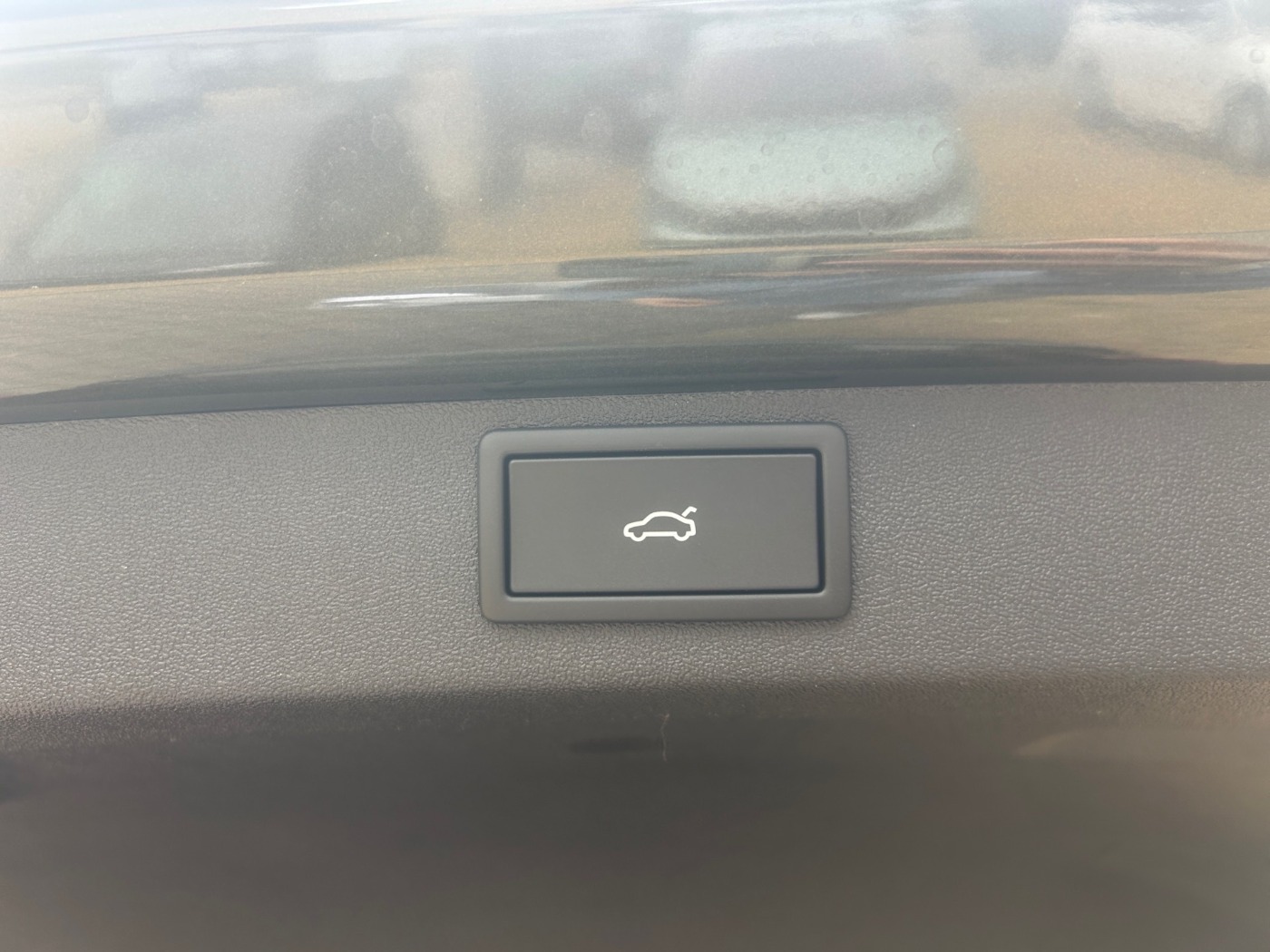 SKODA Enyaq 60 Loft Navi ACC AUT Akustikglas Facelift Bild 18