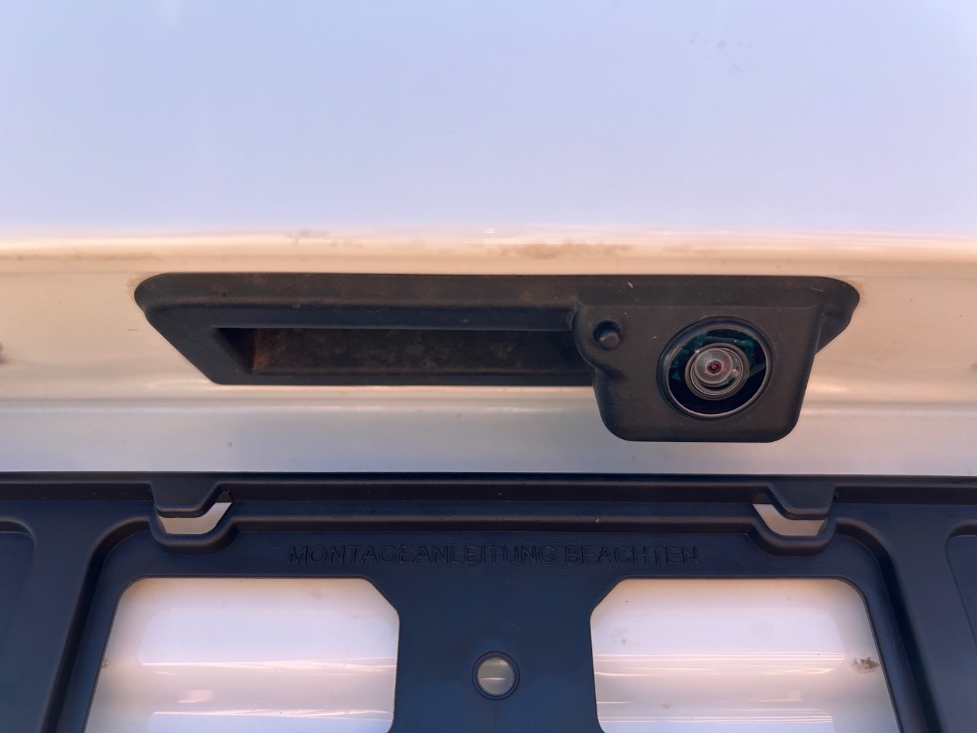 SKODA Kamiq 1.5 TSI DSG Style AHK DAB KEY LED NAVI SHZ Bild 13