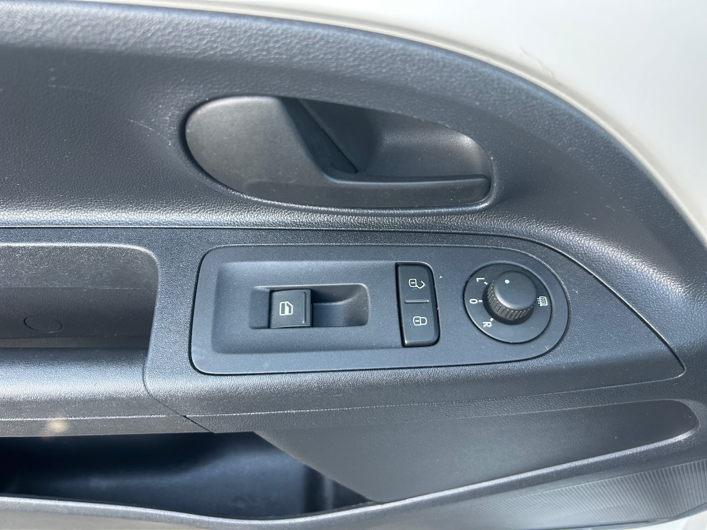 Škoda Citigo 1.0 Ambition 3trg. Klima Alu PDC SHZ Bild 13