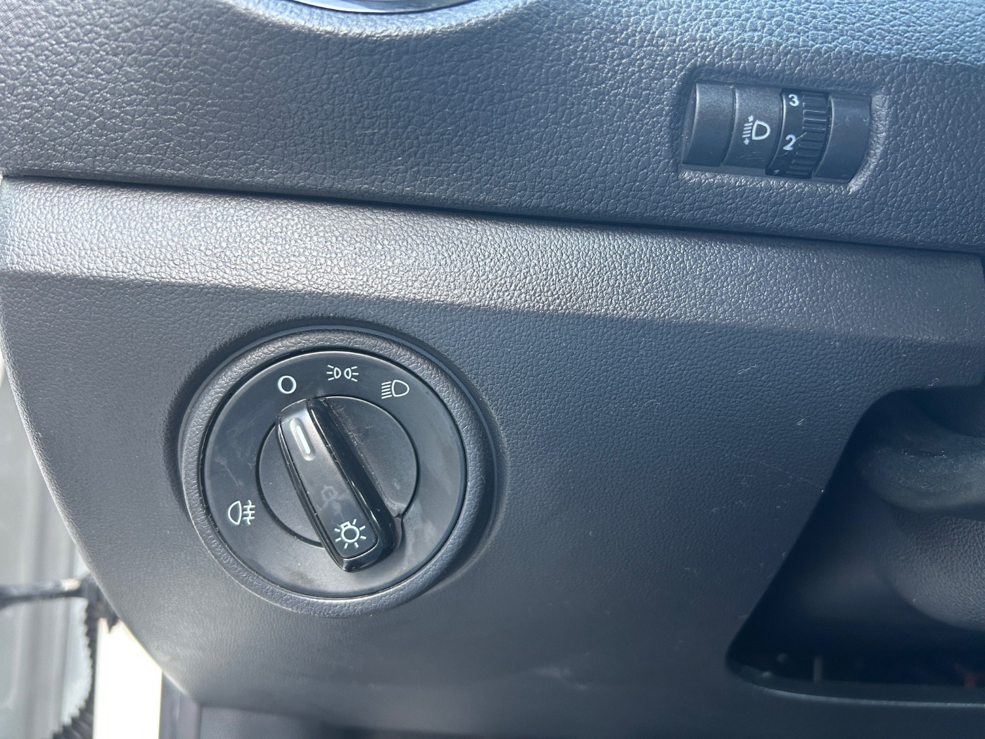 Škoda Citigo 1.0 Ambition 3trg. Klima Alu PDC SHZ Bild 14