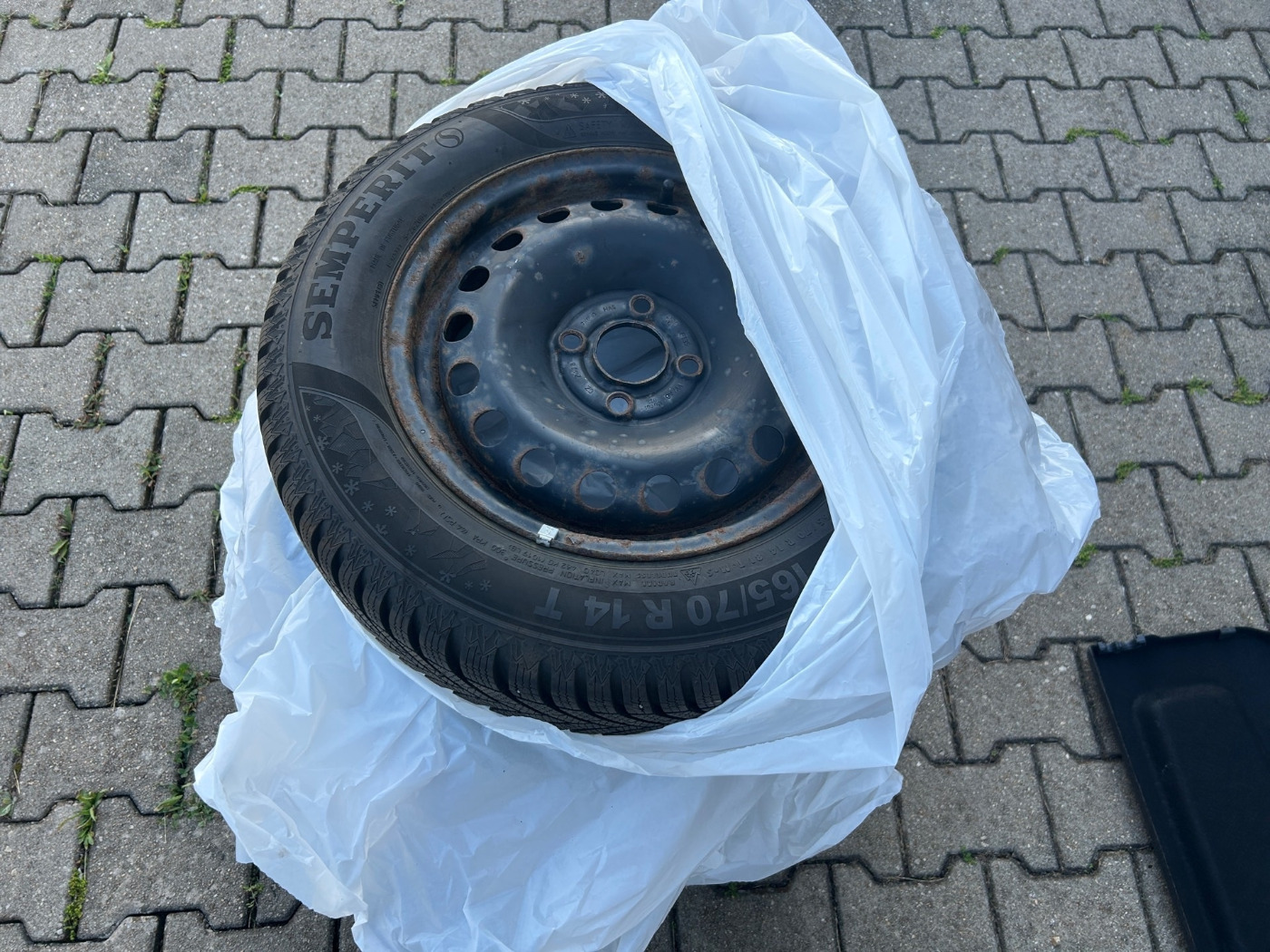 Škoda Citigo 1.0 Ambition 3trg. Klima Alu PDC SHZ Bild 15