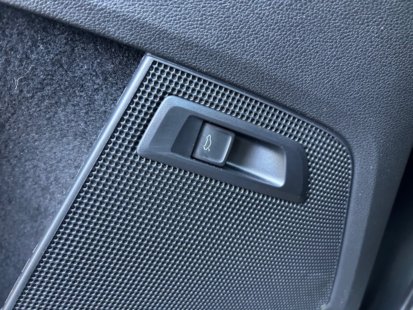 Škoda Kodiaq 2.0 TSI Clever 4x4 DSG Navi Kam. Standh. Bild 14