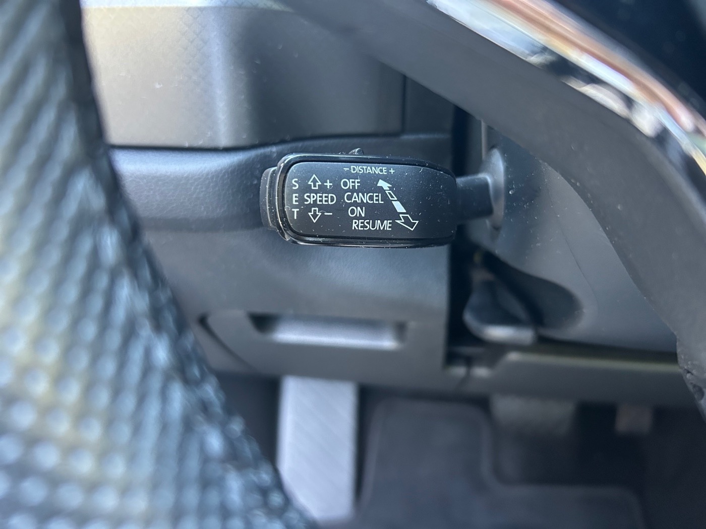 Škoda Kodiaq 2.0 TSI Clever 4x4 DSG Navi Kam. Standh. Bild 16