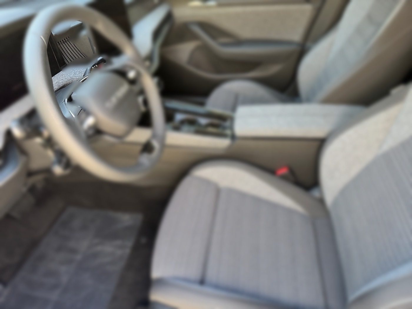 SKODA Superb Combi 2.0 TDI Selection DSG beh.FS AHK 4xSHZ Bild 6
