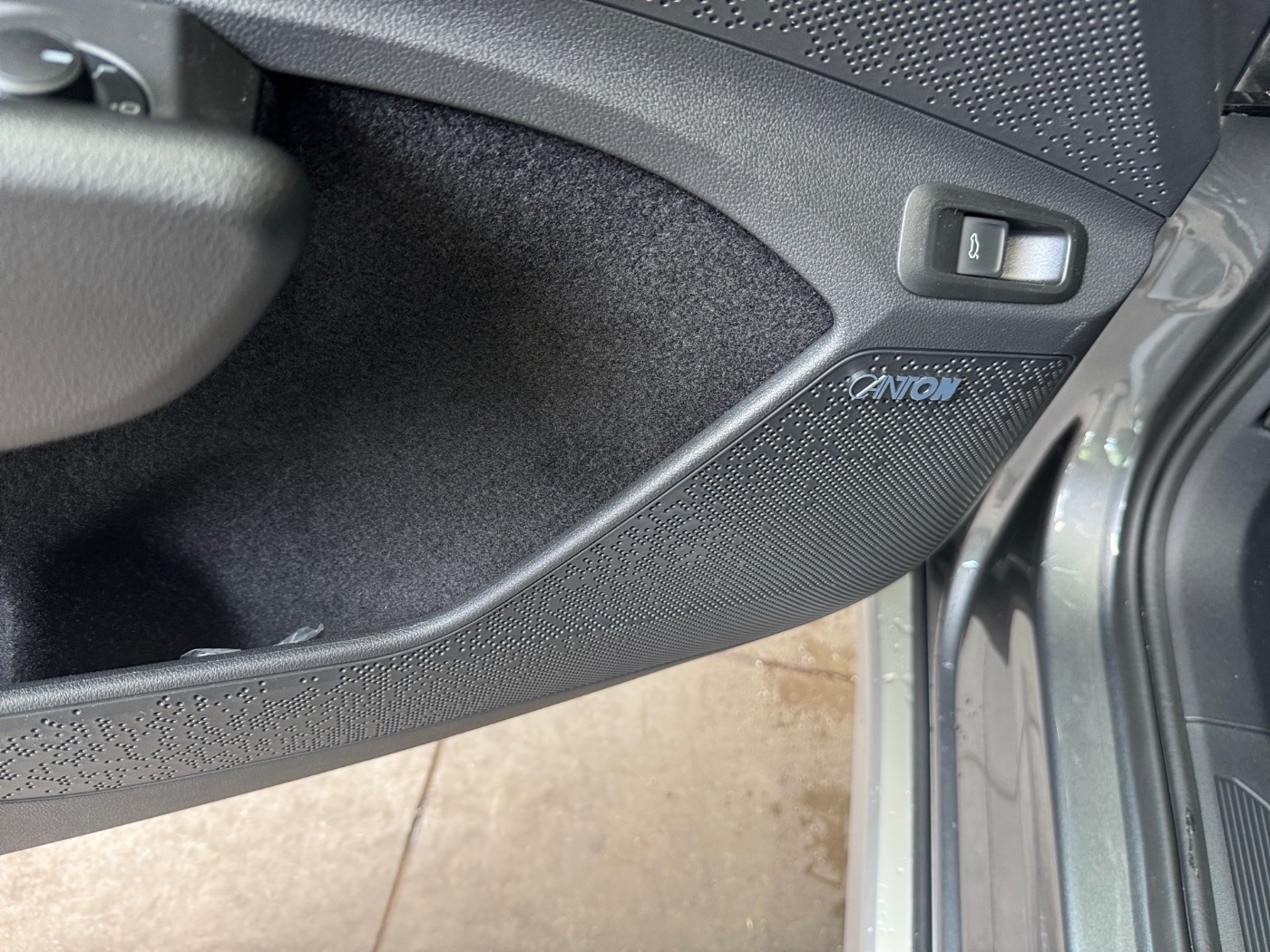 SKODA Enyaq  85 82kWh Navi Kam. 4xSHZ ACC AUT HUD LED Bild 14