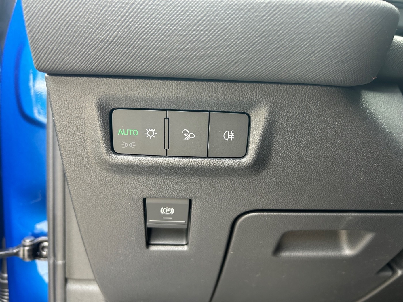 SKODA Kodiaq 2.0 TSI W Selection Navi Kam. 4xSHZ ACC Bild 16
