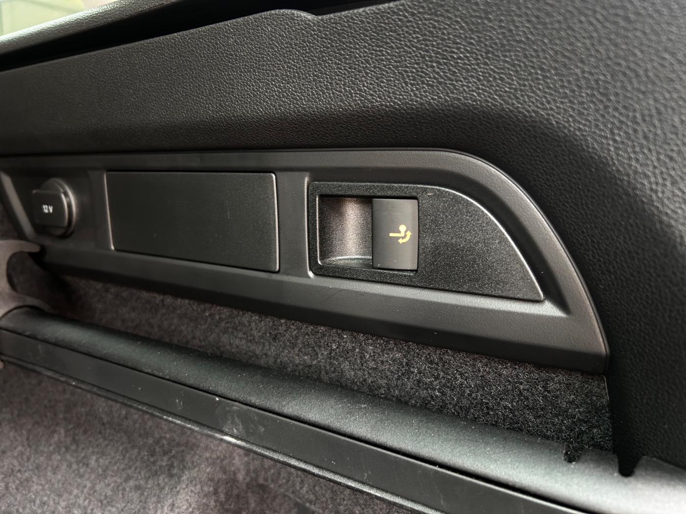 Škoda Kodiaq 2.0 TDI Clever DSG 4x4 LM Kam. 360 AHK Bild 21
