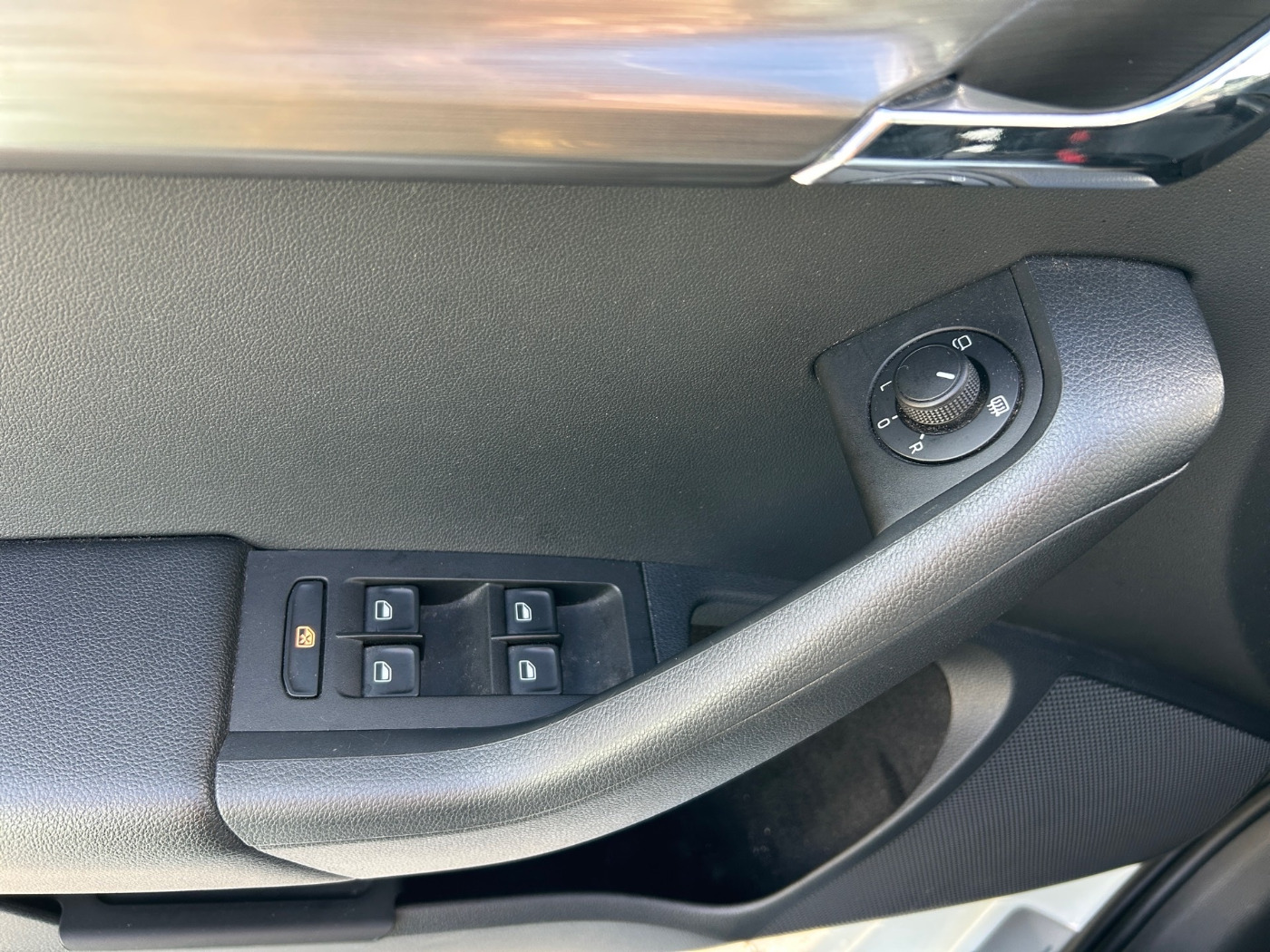 Škoda Octavia Combi 1.5 TSI ACT Soleil Navi 2xKlima LED Bild 16