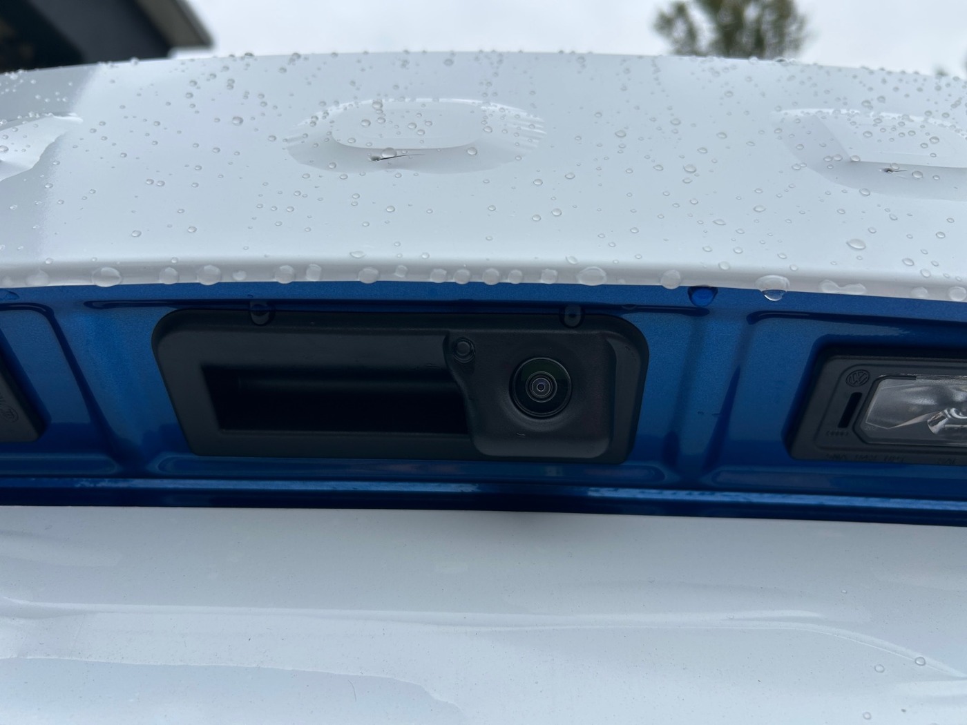 Škoda Karoq 1.5 TSI ACT Selection Navi 2xKlima KeyLess Bild 13