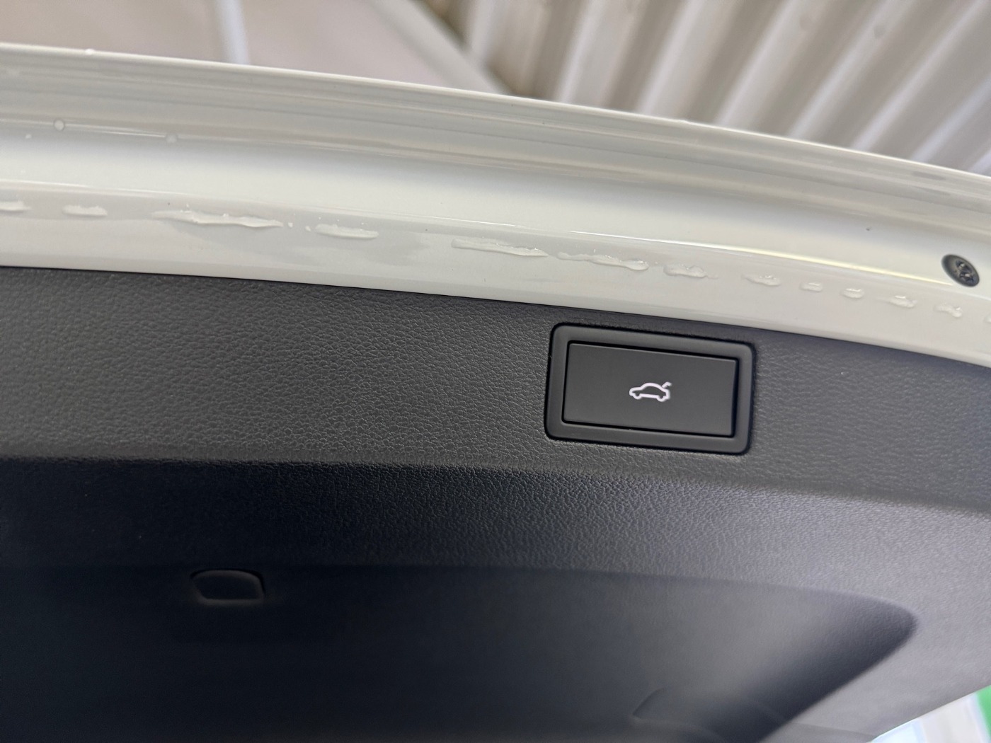 Škoda Scala 1.5 TSI Monte Carlo Navi Pano SportS. Kam. Bild 13