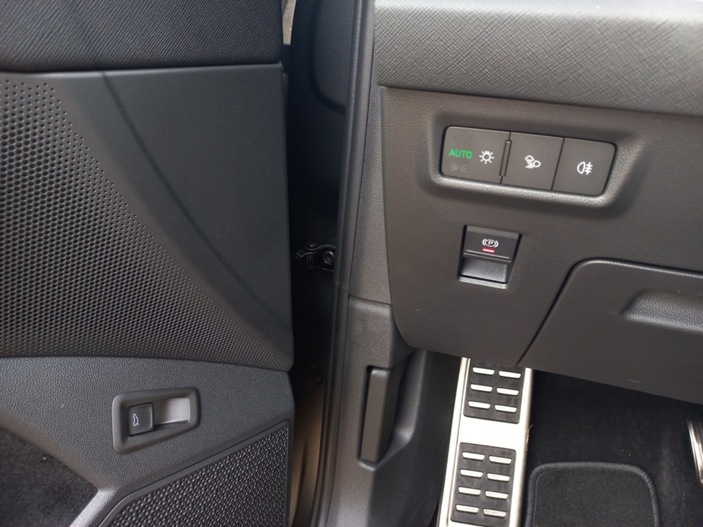 Škoda Kodiaq 2.0 TSI RS Navi SportS. ParkAss 360 ACC Bild 19