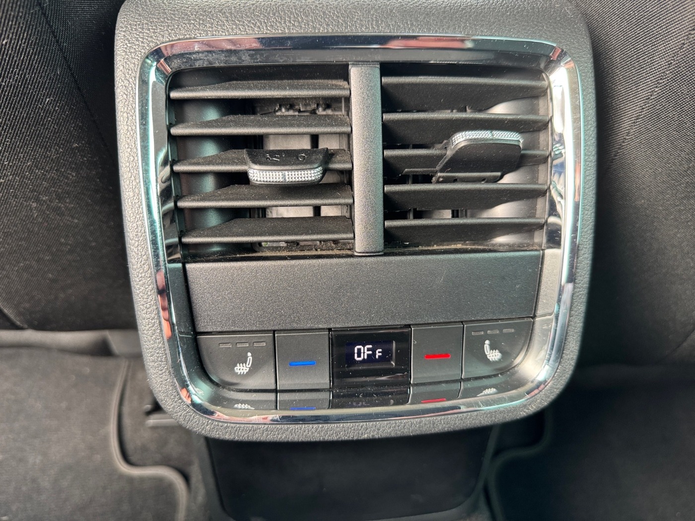 Škoda Octavia Combi 1.5 TSI ACT First Edition LM Navi Bild 14