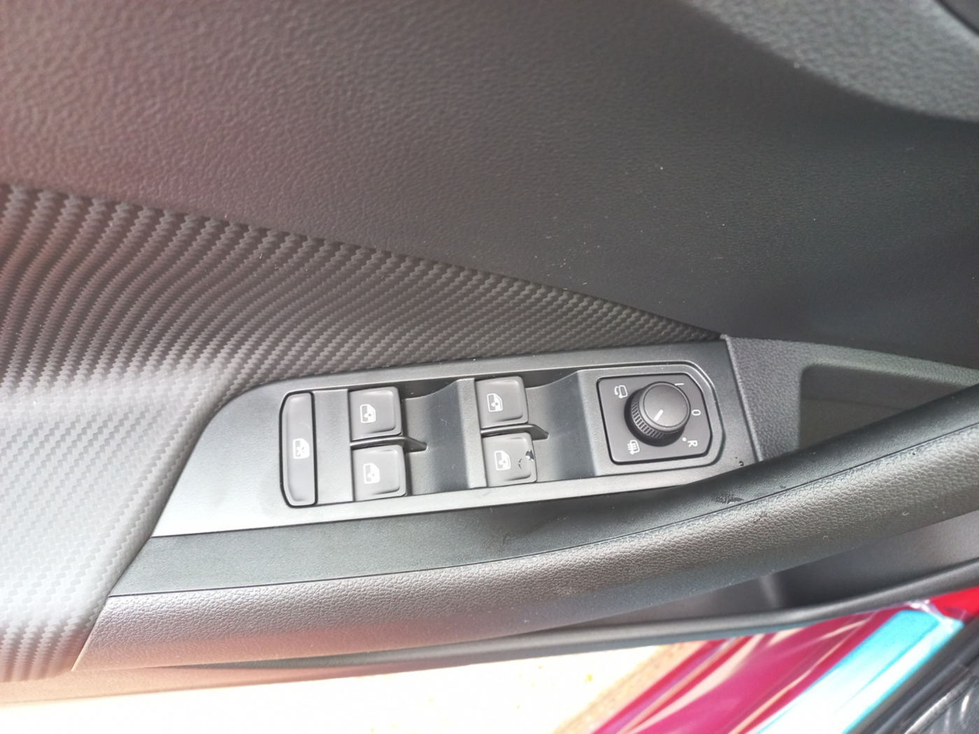 Škoda Kamiq 1.5 TSI Monte Carlo Navi Pano SportS. Kam. Bild 16