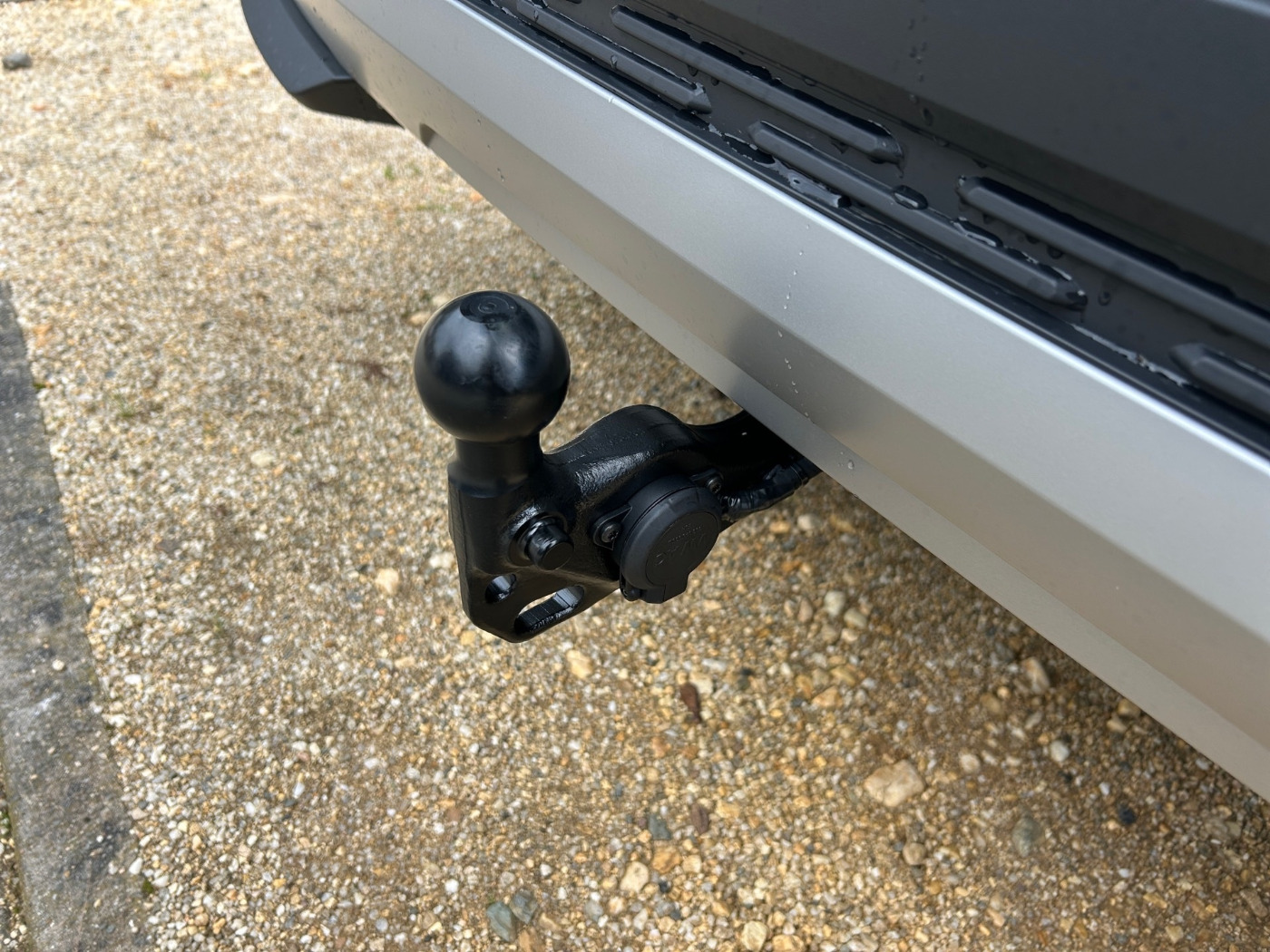 Škoda Elroq 85 Loft Navi Kam. 2xKlima 360 4xSHZ AUT Bild 13