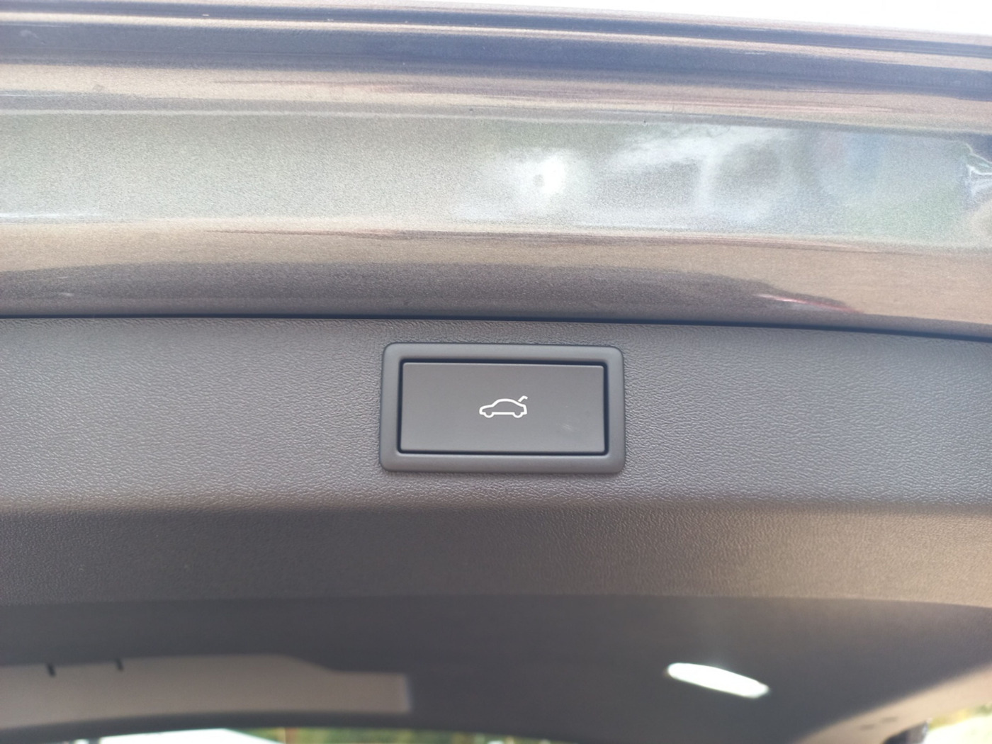 Škoda Elroq 50 Tour Loft Navi Kam. 2xKlima 4xSHZ ACC Bild 13