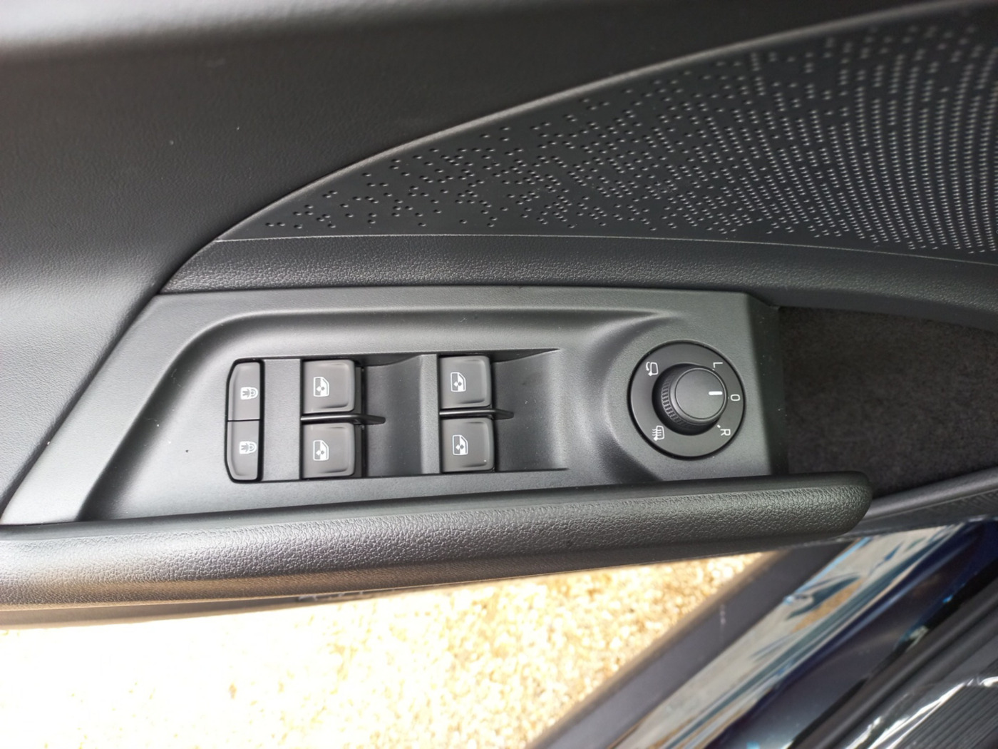 Škoda Elroq 60 Sportline Navi Kam. ParkAss 2xKlima ACC Bild 17