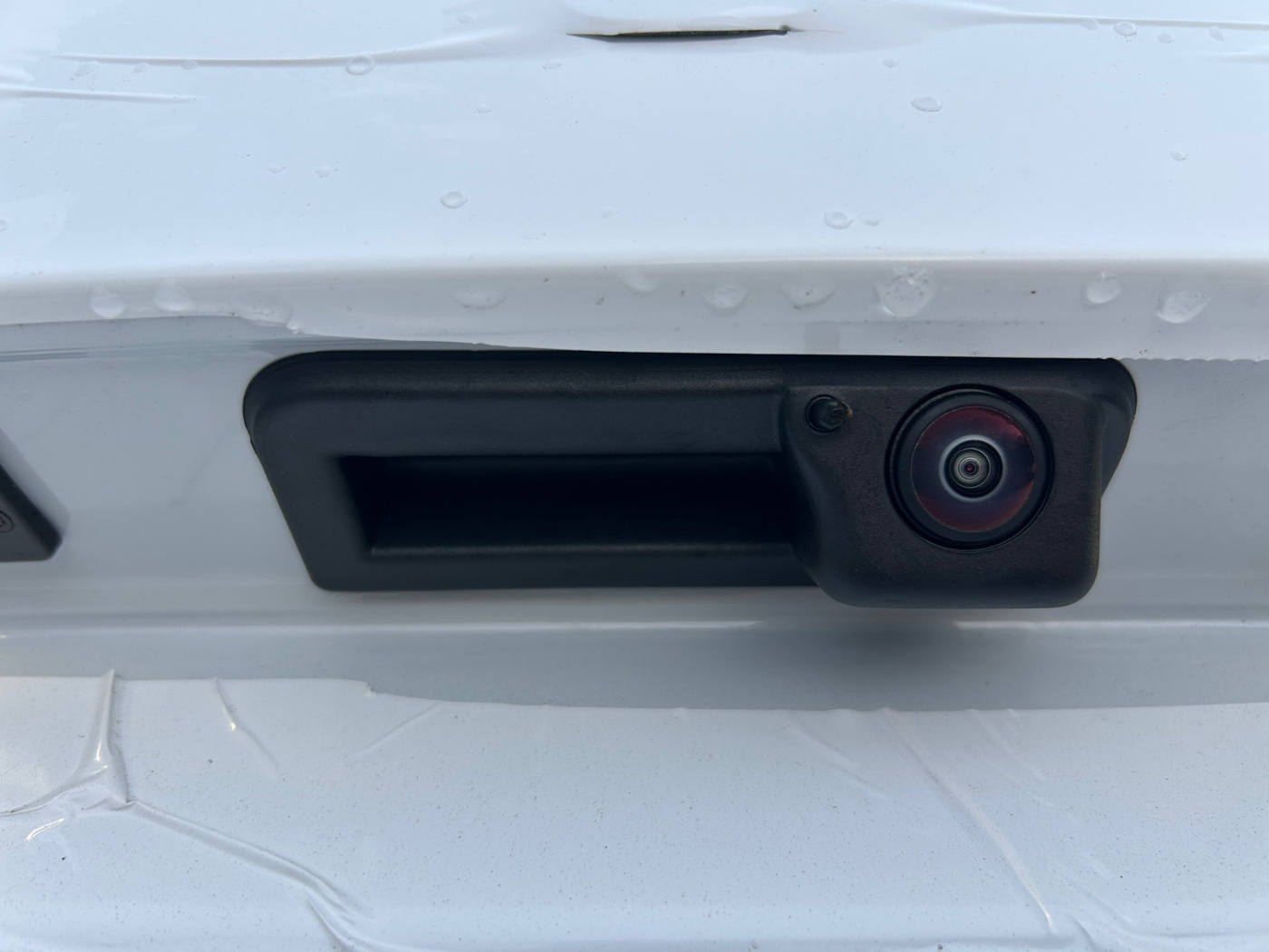 Škoda Octavia Combi 2.0 TDI  W Tour Navi 360 4xSHZ ACC Bild 13