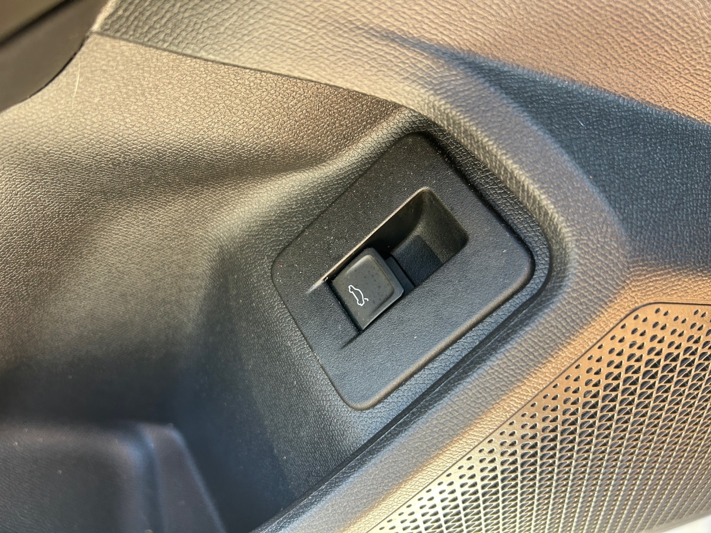 Cupra Formentor 2.0 TSI VZ 245 LM Navi Pano SportS. Bild 18