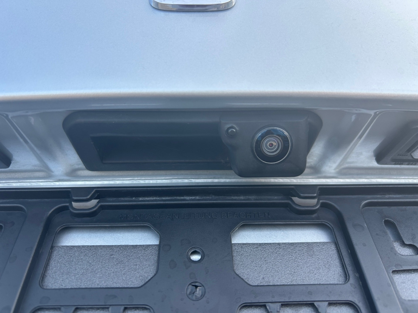 Škoda Karoq 1.5 TSI ACT Tour DSG LM Navi Kam. 2xKlima Bild 16