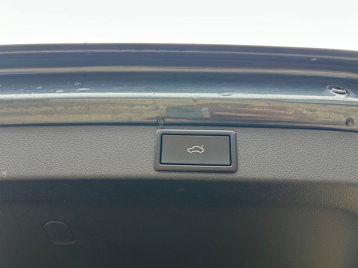 Škoda Octavia Combi 2.0 TSI RS First Edition LM Navi Bild 13