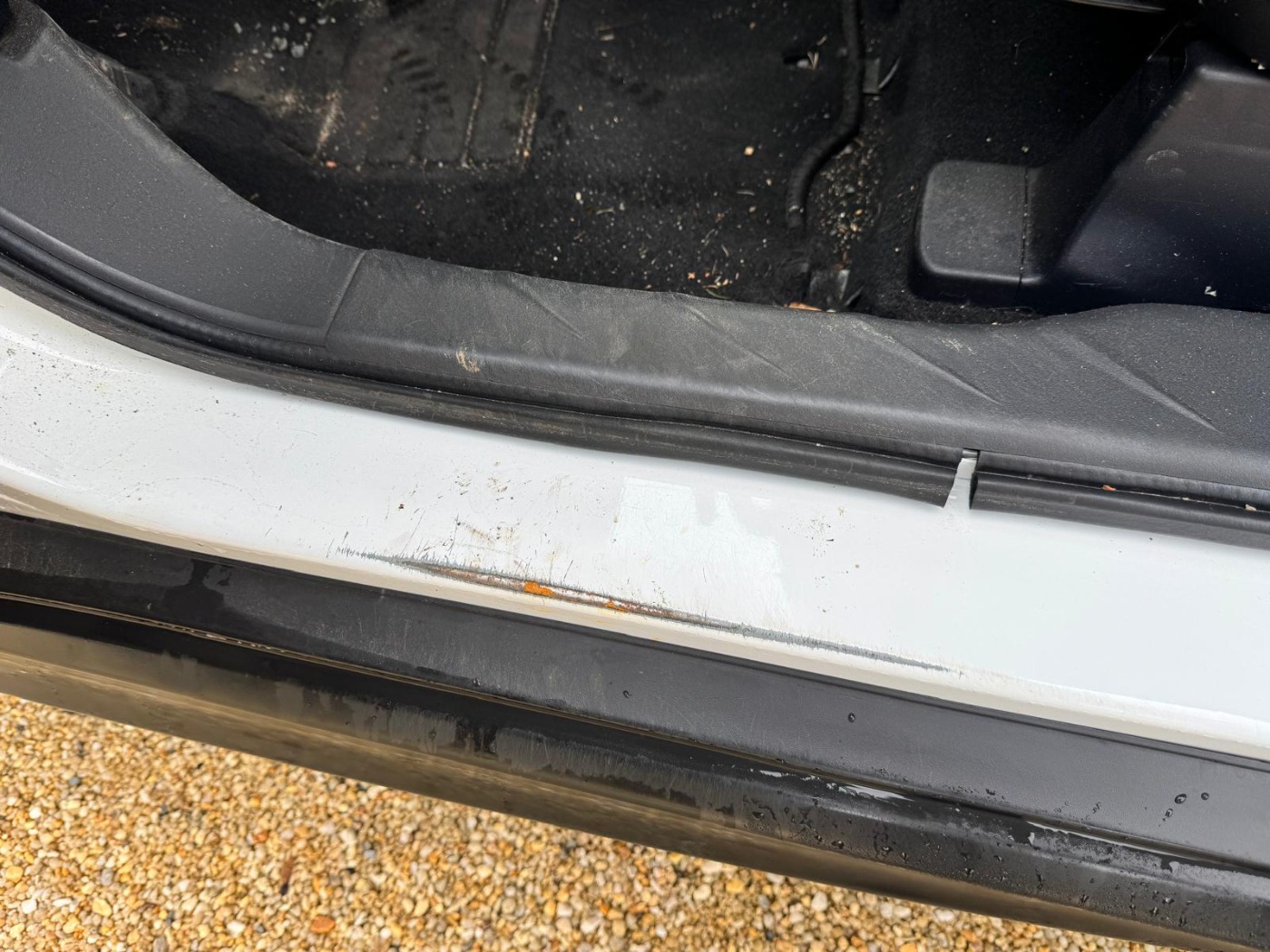 MITSUBISHI ASX 1.6 MIVEC Edition 2 WD LM Klimaauto Tempomat Bild 5