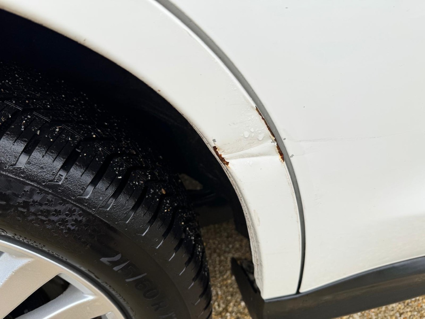 MITSUBISHI ASX 1.6 MIVEC Edition 2 WD LM Klimaauto Tempomat Bild 8