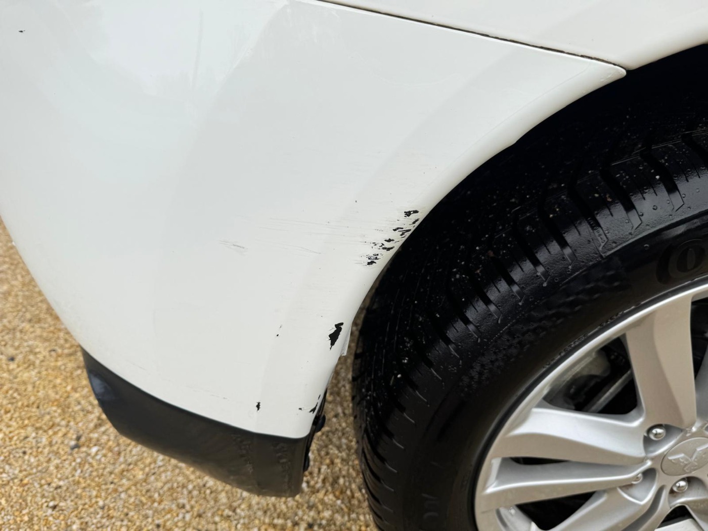 MITSUBISHI ASX 1.6 MIVEC Edition 2 WD LM Klimaauto Tempomat Bild 9