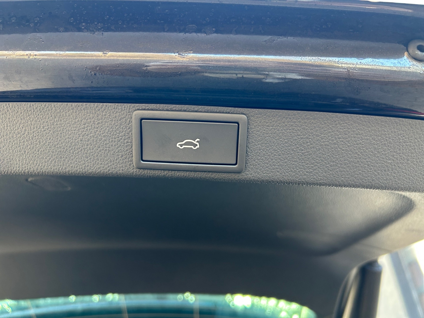 Škoda Octavia Combi 1.5 TSI Tour Kam. 4xSHZ AHZV Bild 16