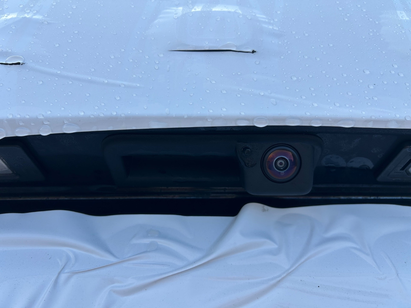 Škoda Octavia Combi 1.5 TSI Tour Kam. 4xSHZ AHZV Bild 17