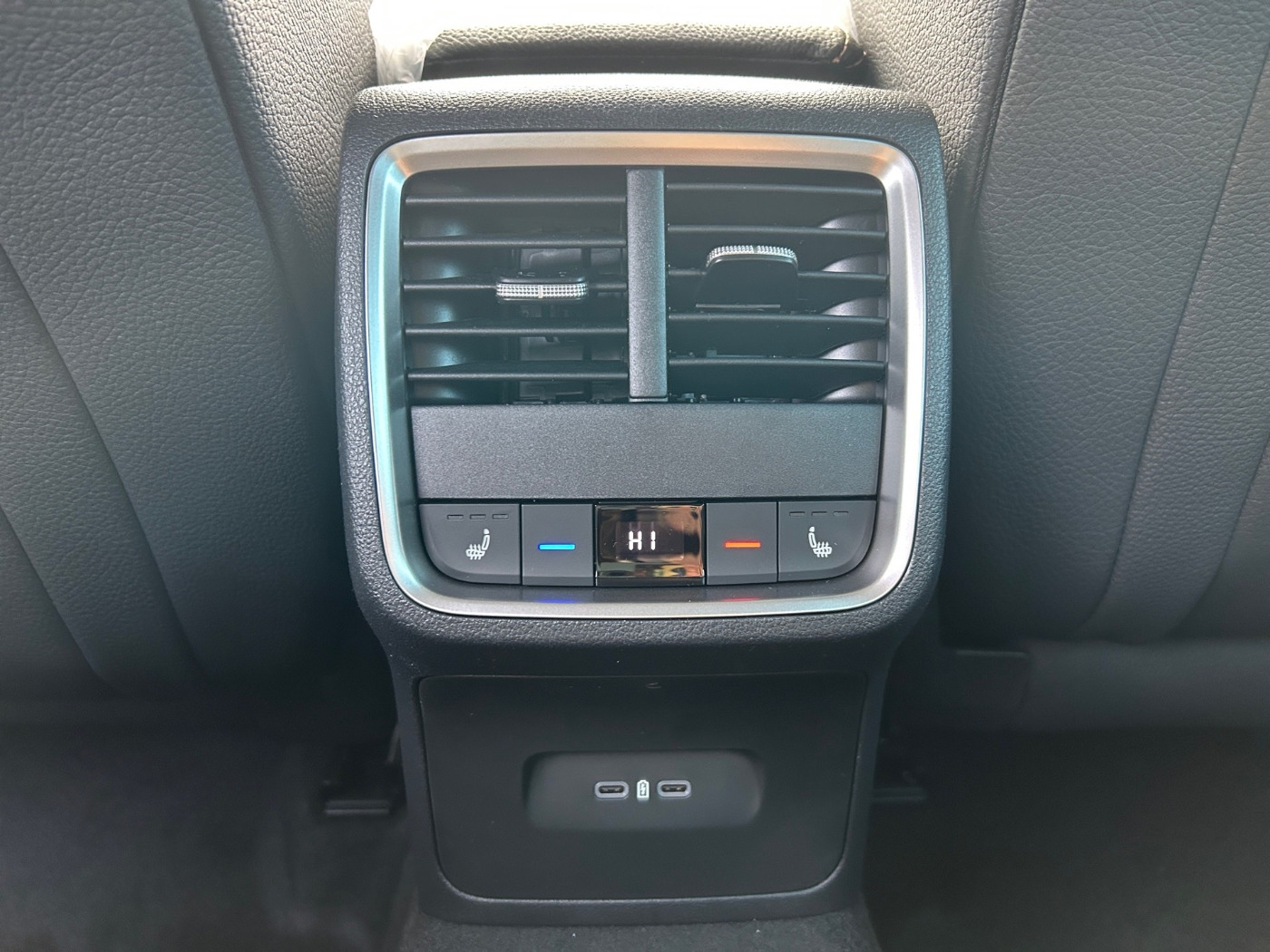 Škoda Octavia Combi 1.5 TSI Tour Kam. 4xSHZ AHZV Bild 12