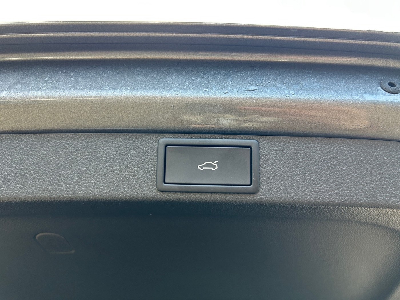 Škoda Octavia Combi 1.5 TSI Tour Kam. 4xSHZ AHZV Bild 13