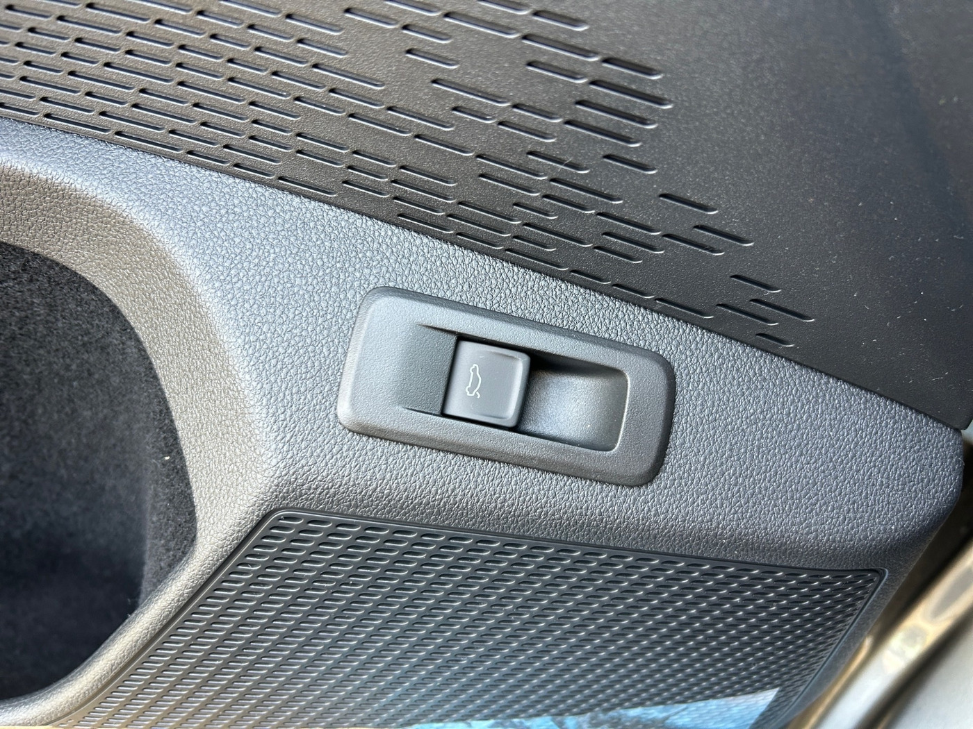 Škoda Octavia Combi 1.5 TSI Tour Kam. 4xSHZ AHZV Bild 16