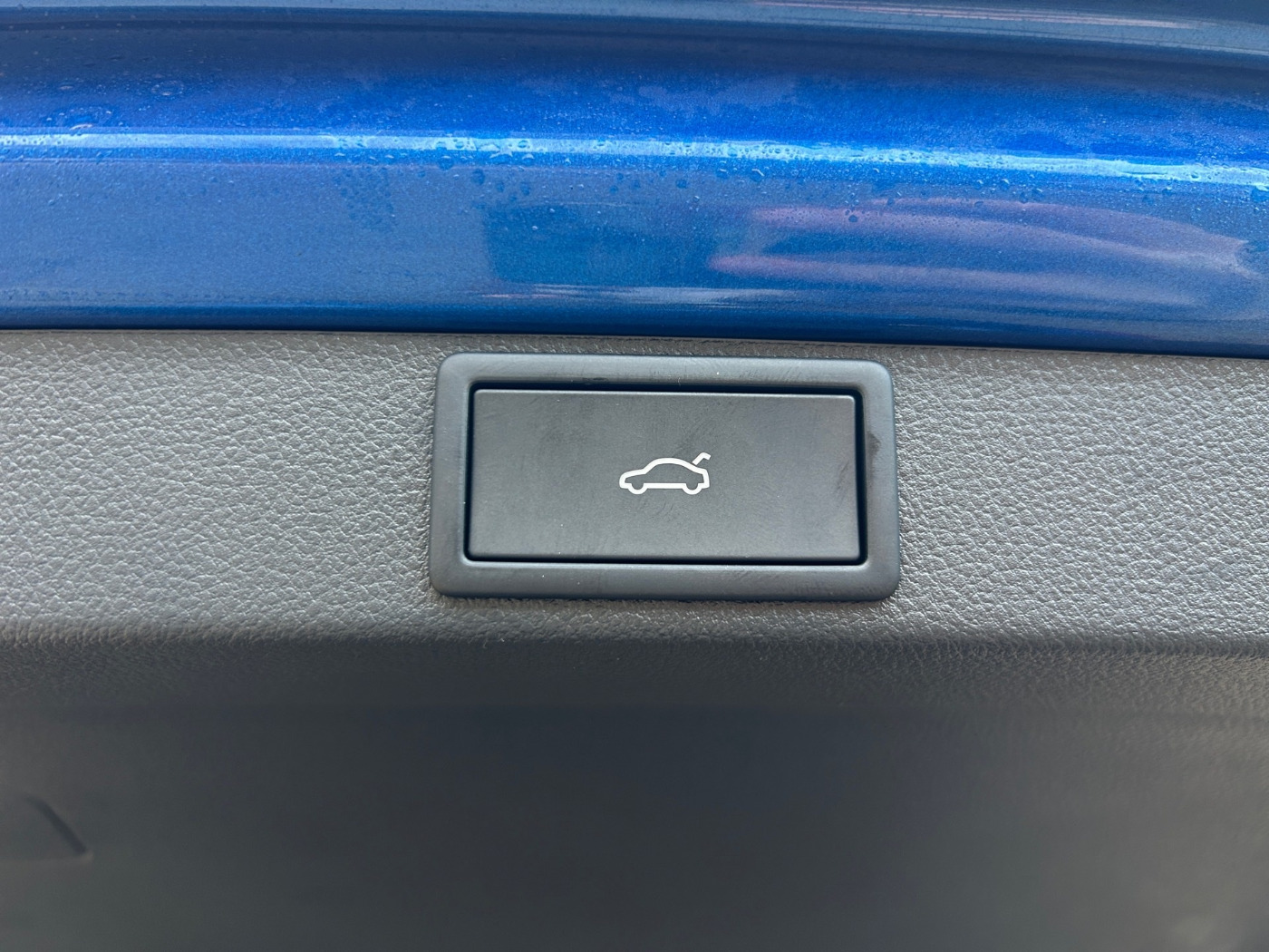 Škoda Octavia Combi 1.5 TSI Tour Kam. 4xSHZ AHZV Bild 13