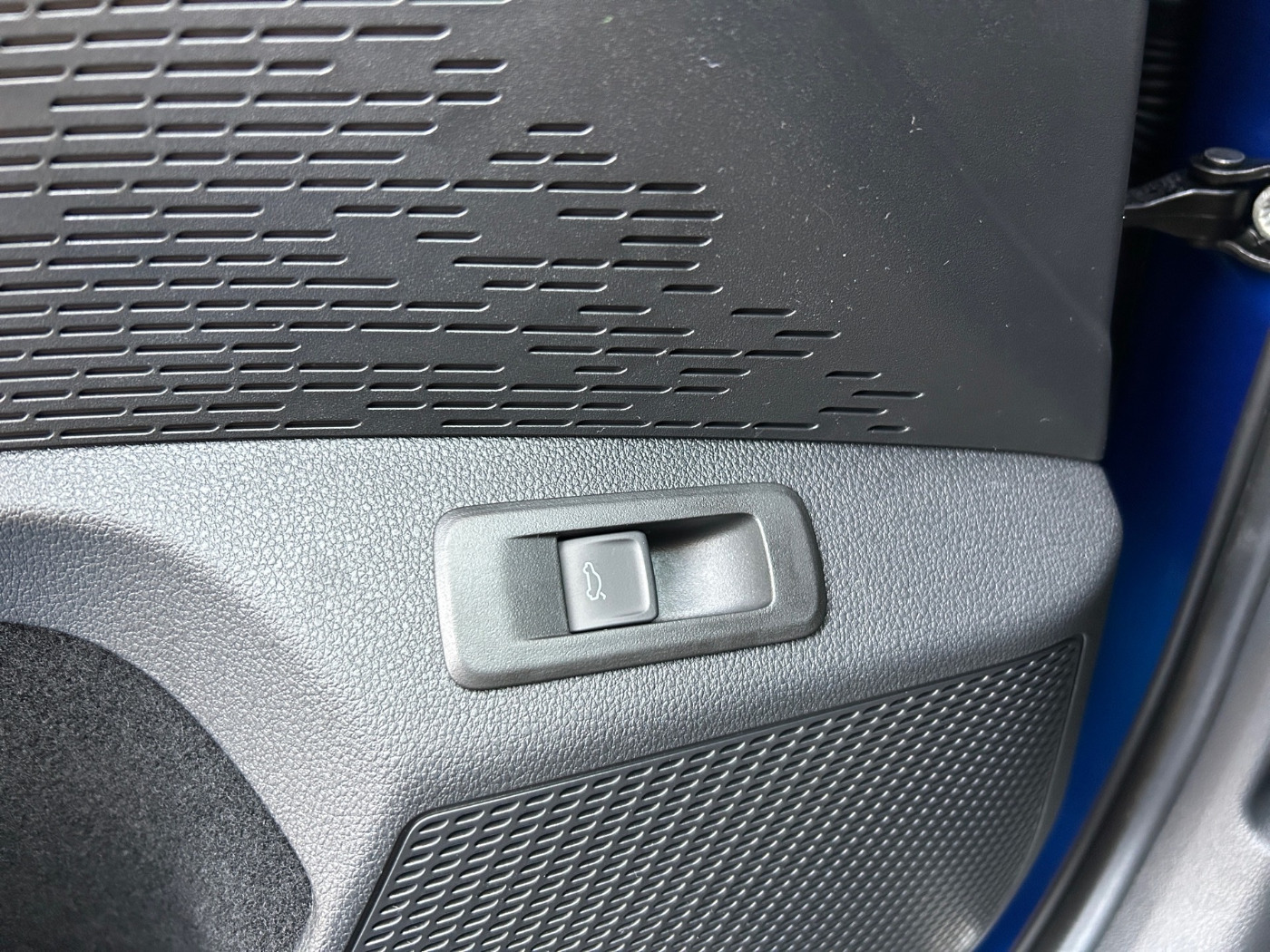 Škoda Octavia Combi 1.5 TSI Tour Kam. 4xSHZ AHZV Bild 18