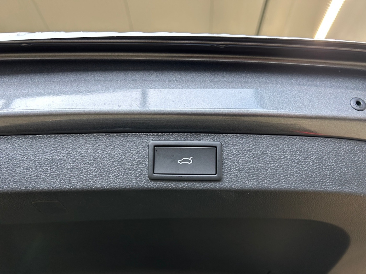 Škoda Karoq 1.5 TSI ACT Balance DSG Navi 2xKlima ACC Bild 13