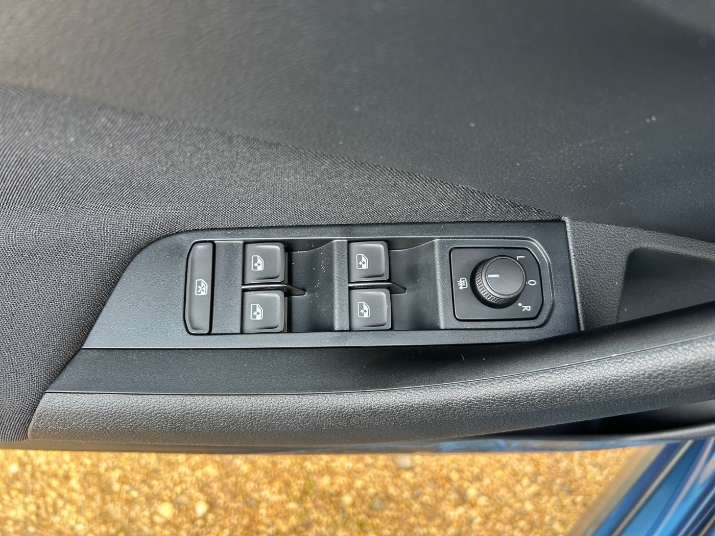 Škoda Kamiq 1.0 TSI Essence LM Facelift LED PDC SHZ Bild 13