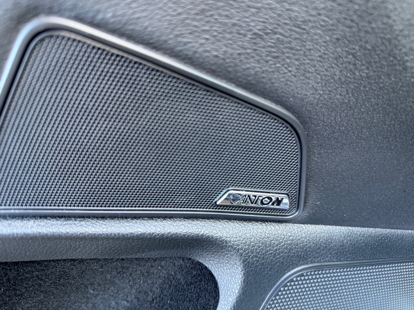 Škoda Superb Combi 2.0 TSI L&amp;K 4x4 DSG LM Navi 2xKlima Bild 14