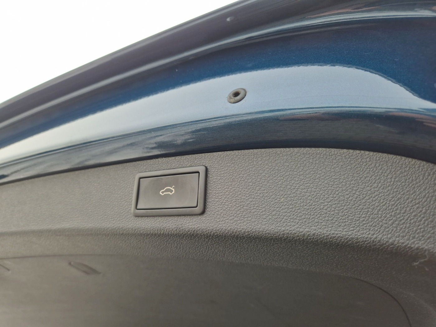 Škoda Kodiaq 2.0 TDI 4x4 DSG Tour Navi Kam. ParkAss Bild 21