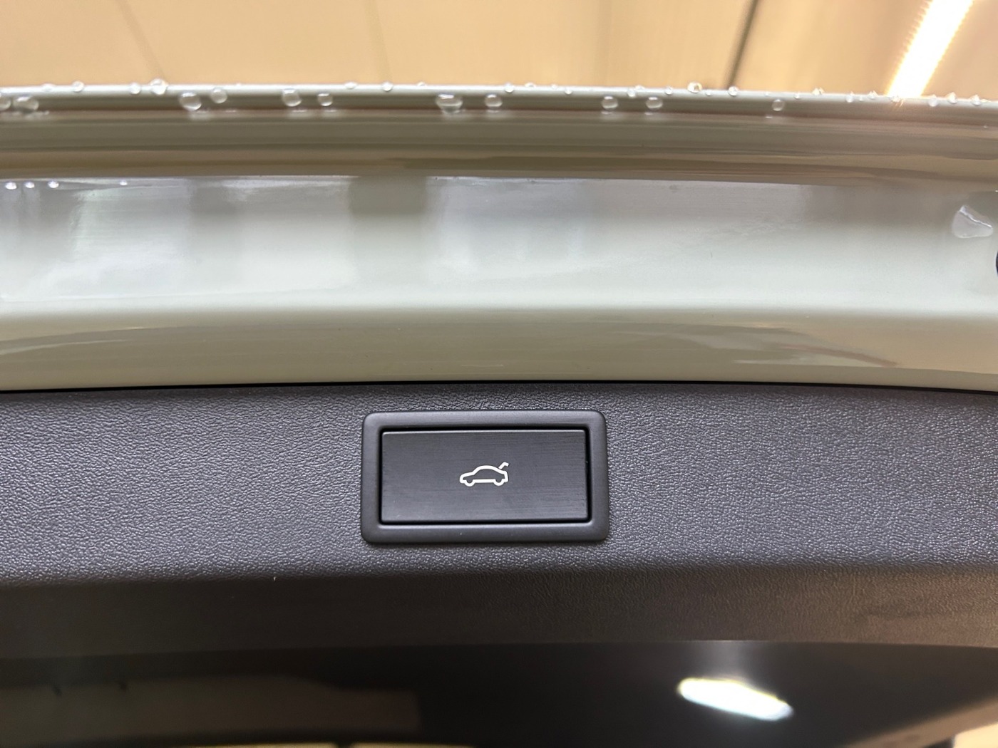 Škoda Elroq 60 Sportline Navi Kam. 2xKlima 360 4xSHZ Bild 14