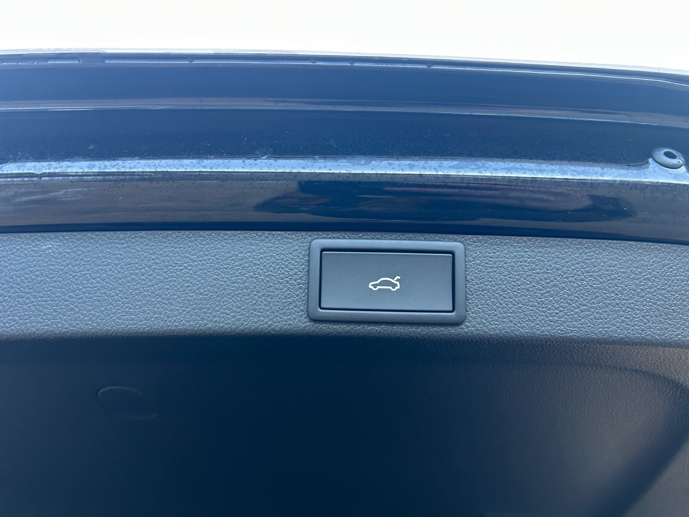 Škoda Octavia Combi 1.5 TSI mHEV Balance Navi ParkAss Bild 18